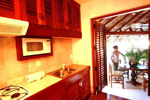 Carolina Boutique Adults Only 3* Zihuatanejo